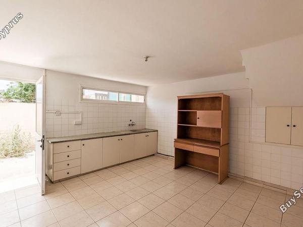 4 bedroom town house for sale dali nicosia 8711111 image 16275479