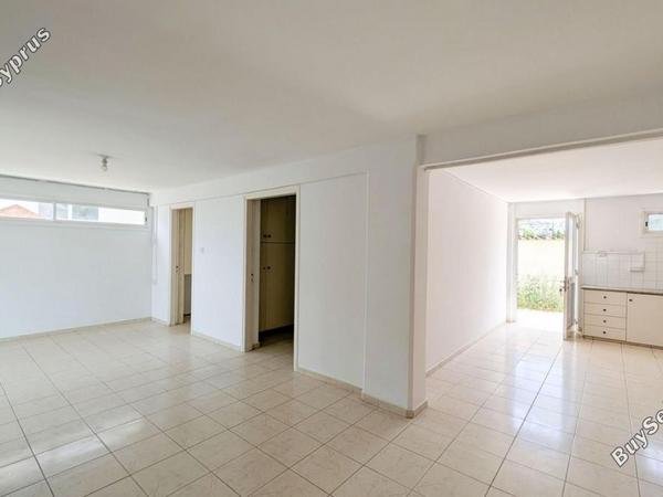 4 bedroom town house for sale dali nicosia 8711111 image 16275480