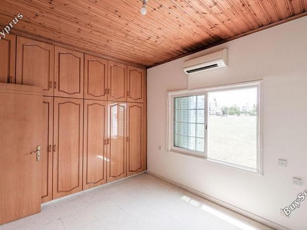 4 bedroom town house for sale dali nicosia 8711111 image 16275481
