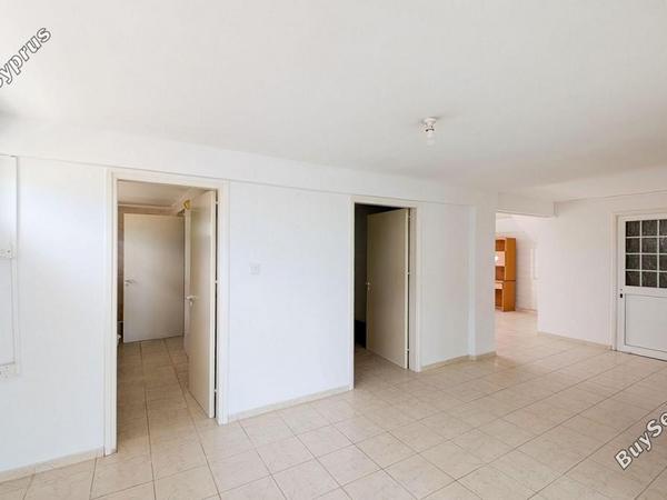 4 bedroom town house for sale dali nicosia 8711111 image 16275485