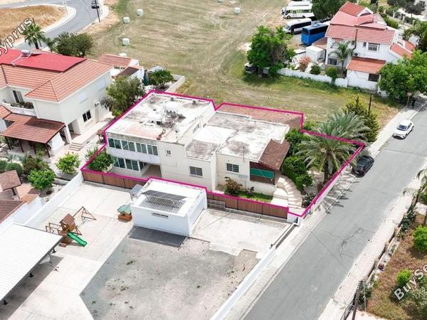 4 bedroom town house for sale dali nicosia 8711111 image 16275491