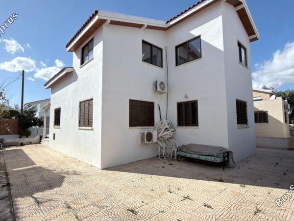5 bedroom detached house for sale agia thekla famagusta 8294111 image 14061726