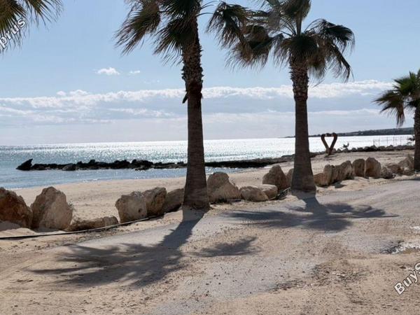 5 bedroom detached house for sale agia thekla famagusta 8294111 image 14061727