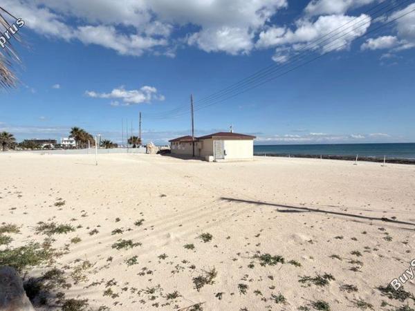 5 bedroom detached house for sale agia thekla famagusta 8294111 image 14061728