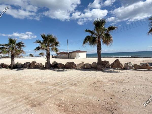 5 bedroom detached house for sale agia thekla famagusta 8294111 image 14061729