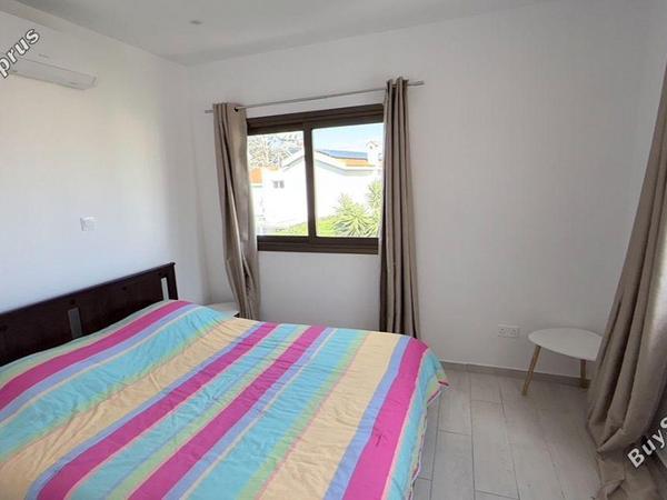 5 bedroom detached house for sale agia thekla famagusta 8294111 image 14061732