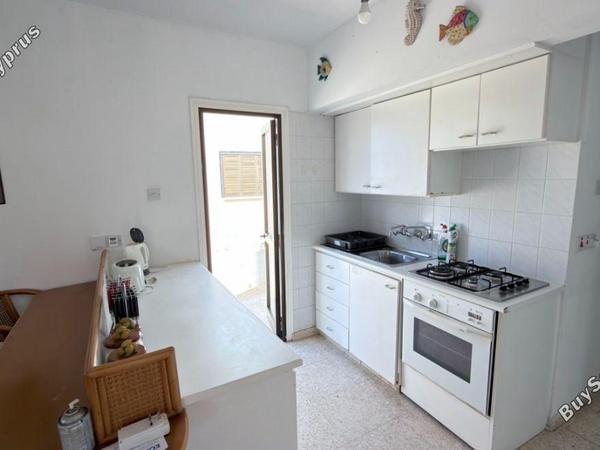 5 bedroom detached house for sale agia thekla famagusta 8294111 image 14061734