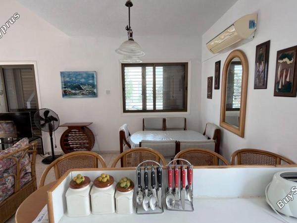 5 bedroom detached house for sale agia thekla famagusta 8294111 image 14061735