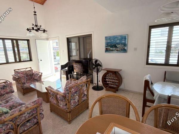 5 bedroom detached house for sale agia thekla famagusta 8294111 image 14061736