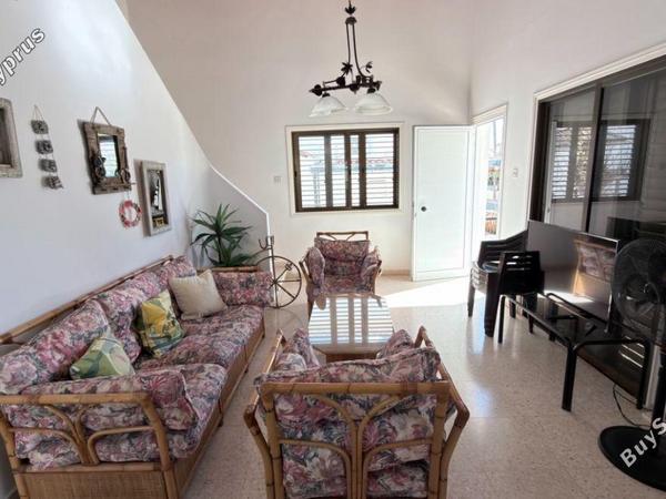 5 bedroom detached house for sale agia thekla famagusta 8294111 image 14061737