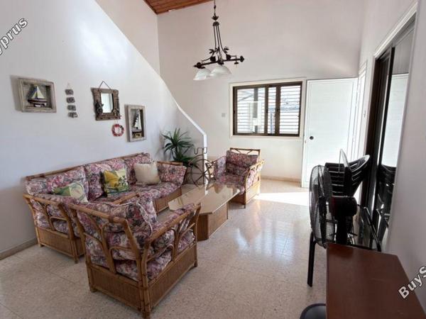 5 bedroom detached house for sale agia thekla famagusta 8294111 image 14061738