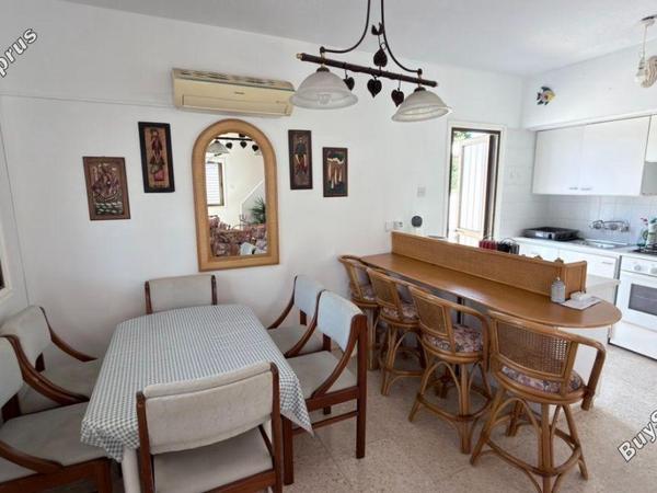 5 bedroom detached house for sale agia thekla famagusta 8294111 image 14061739