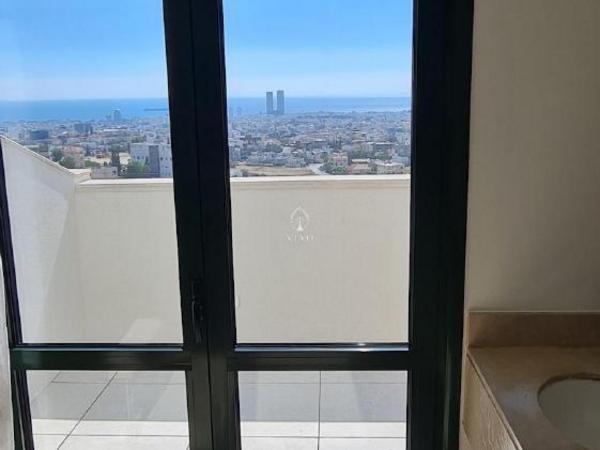5 bedroom detached house for sale agios athanasios limassol 7936111 image 11287848