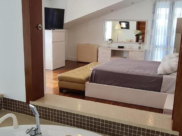 5 bedroom detached house for sale agios athanasios limassol 7936111 image 11287849