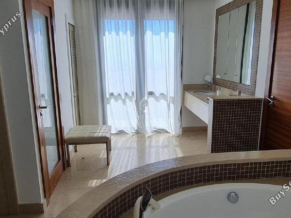5 bedroom detached house for sale agios athanasios limassol 7936111 image 11287850