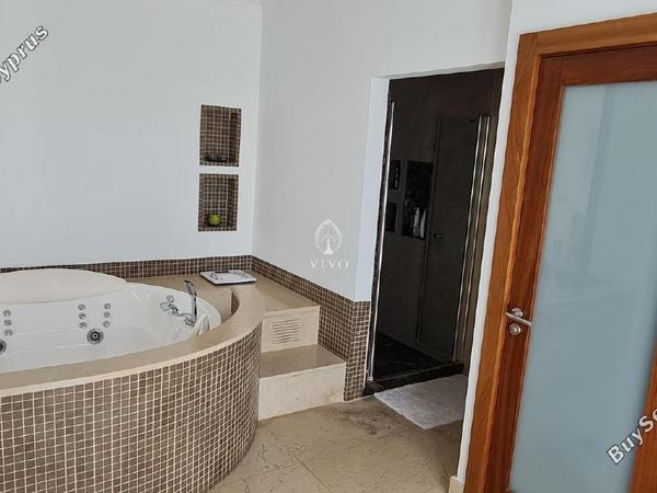5 bedroom detached house for sale agios athanasios limassol 7936111 image 11287851
