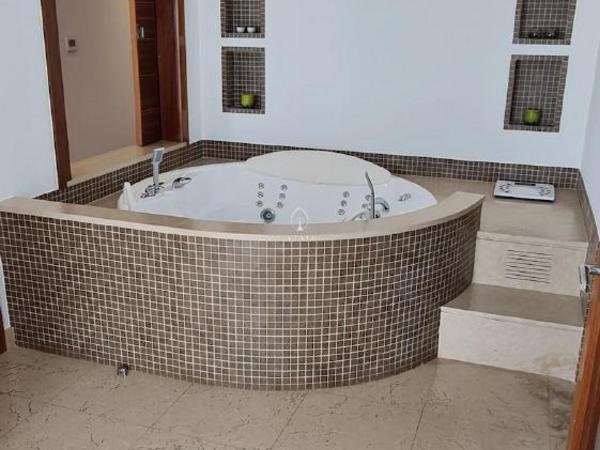 5 bedroom detached house for sale agios athanasios limassol 7936111 image 11287852