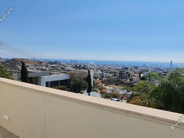 5 bedroom detached house for sale agios athanasios limassol 7936111 image 11287853