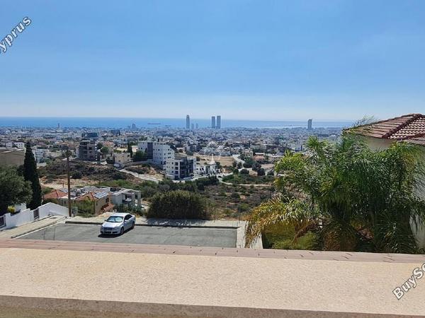 5 bedroom detached house for sale agios athanasios limassol 7936111 image 11287854