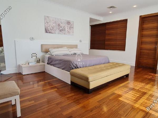 5 bedroom detached house for sale agios athanasios limassol 7936111 image 11287856