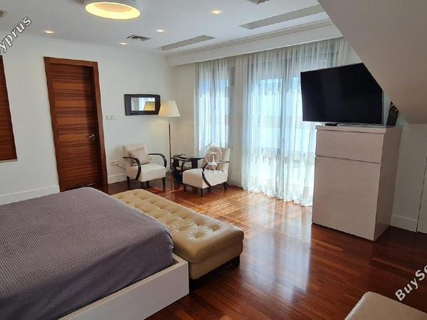 5 bedroom detached house for sale agios athanasios limassol 7936111 image 11287857
