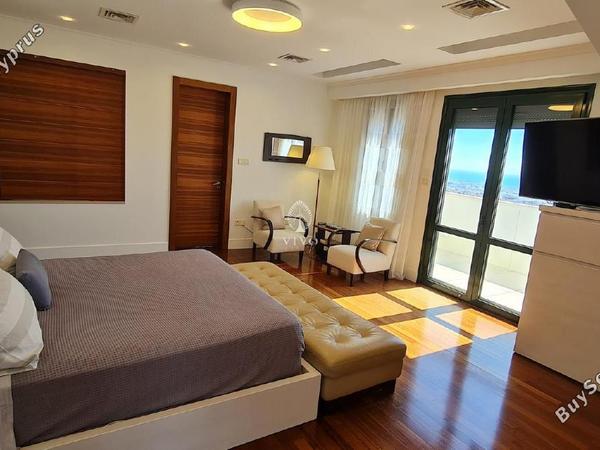 5 bedroom detached house for sale agios athanasios limassol 7936111 image 11287858