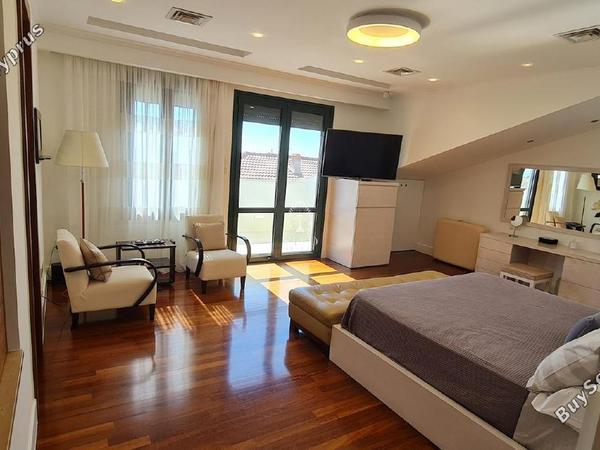 5 bedroom detached house for sale agios athanasios limassol 7936111 image 11287859