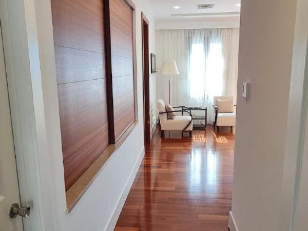 5 bedroom detached house for sale agios athanasios limassol 7936111 image 11287860
