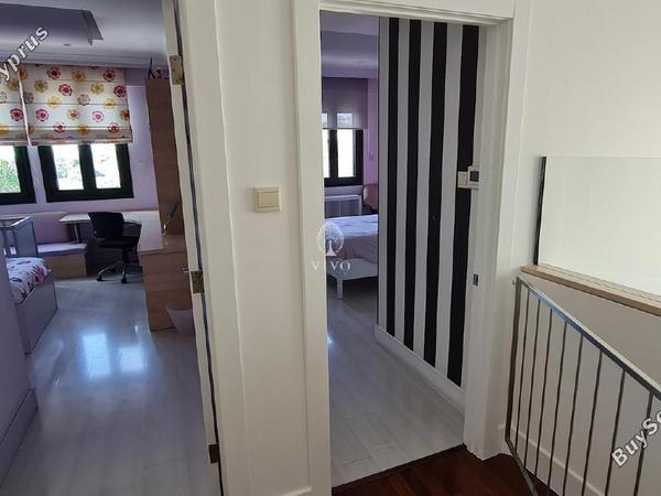 5 bedroom detached house for sale agios athanasios limassol 7936111 image 11287861