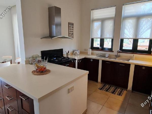 5 bedroom detached house for sale agios athanasios limassol 7936111 image 11287863