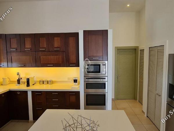 5 bedroom detached house for sale agios athanasios limassol 7936111 image 11287864