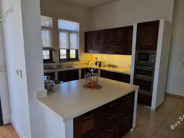 5 bedroom detached house for sale agios athanasios limassol 7936111 image 11287866