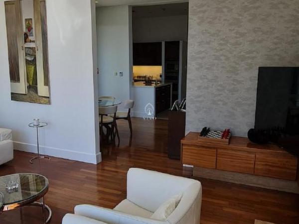 5 bedroom detached house for sale agios athanasios limassol 7936111 image 11287867