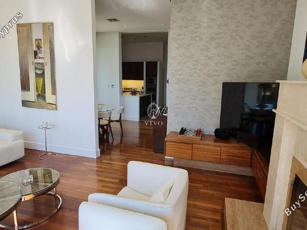 5 bedroom detached house for sale agios athanasios limassol 7936111 image 11287868