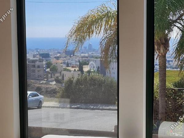 5 bedroom detached house for sale agios athanasios limassol 7936111 image 11287869