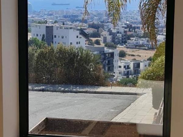 5 bedroom detached house for sale agios athanasios limassol 7936111 image 11287870