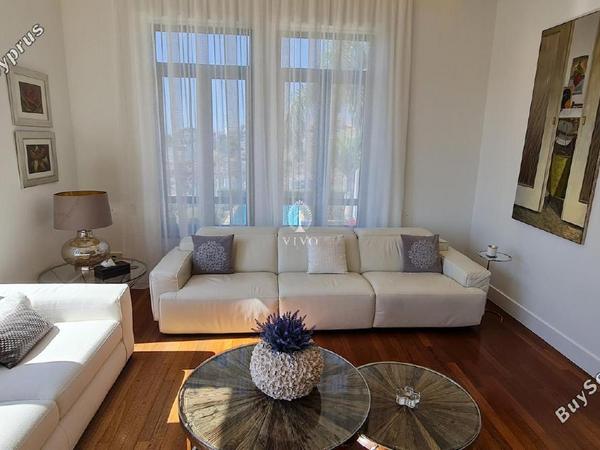 5 bedroom detached house for sale agios athanasios limassol 7936111 image 11287871
