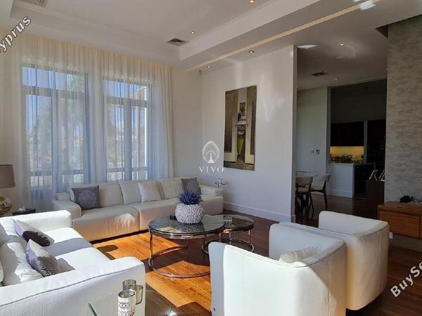 5 bedroom detached house for sale agios athanasios limassol 7936111 image 11287872
