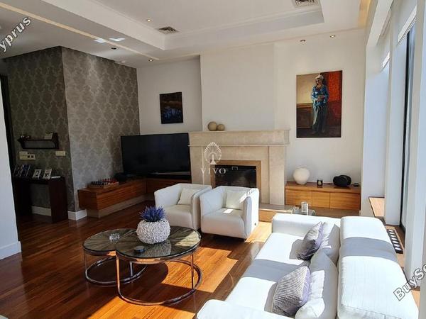 5 bedroom detached house for sale agios athanasios limassol 7936111 image 11287873