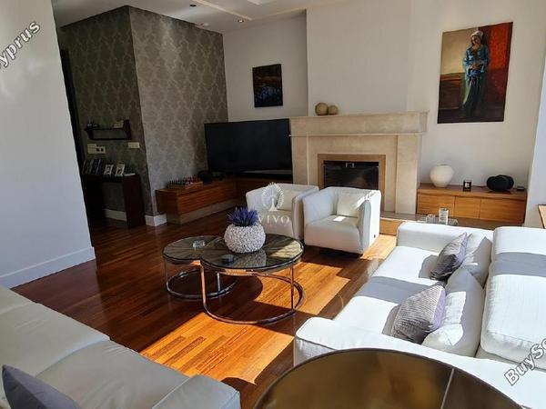 5 bedroom detached house for sale agios athanasios limassol 7936111 image 11287874