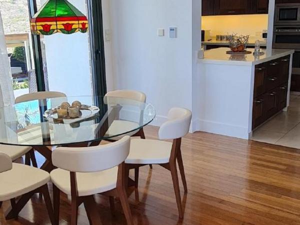 5 bedroom detached house for sale agios athanasios limassol 7936111 image 11287876