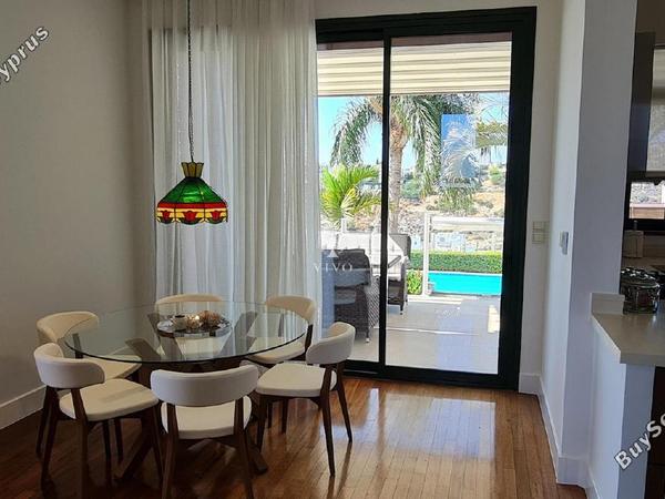 5 bedroom detached house for sale agios athanasios limassol 7936111 image 11287877