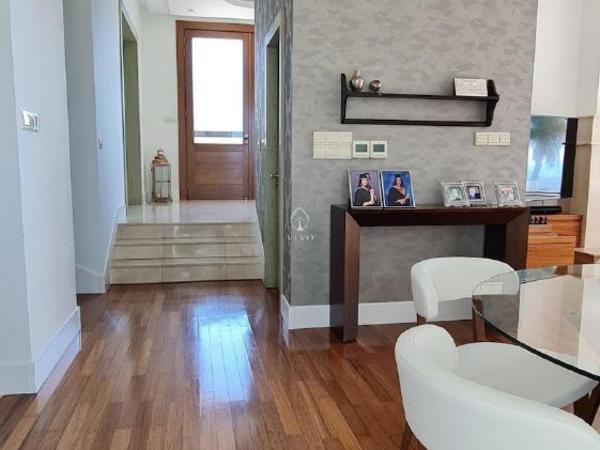 5 bedroom detached house for sale agios athanasios limassol 7936111 image 11287879