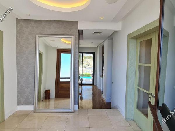 5 bedroom detached house for sale agios athanasios limassol 7936111 image 11287881