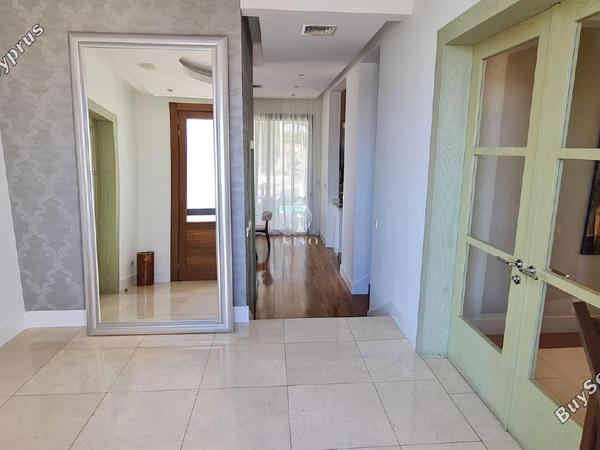 5 bedroom detached house for sale agios athanasios limassol 7936111 image 11287882