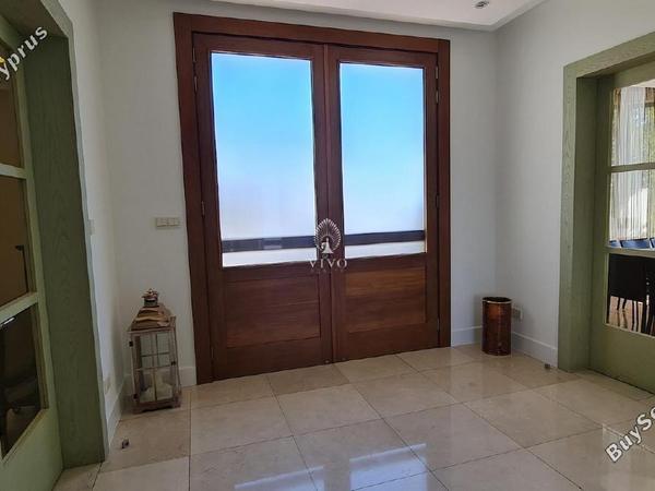 5 bedroom detached house for sale agios athanasios limassol 7936111 image 11287883