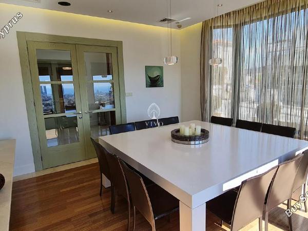 5 bedroom detached house for sale agios athanasios limassol 7936111 image 11287884