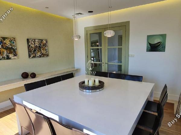 5 bedroom detached house for sale agios athanasios limassol 7936111 image 11287885