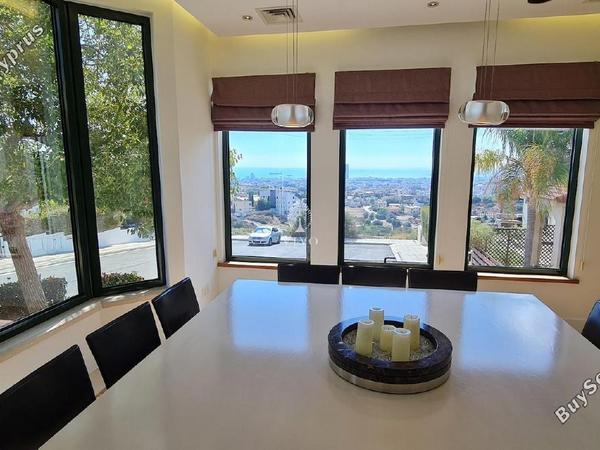 5 bedroom detached house for sale agios athanasios limassol 7936111 image 11287886