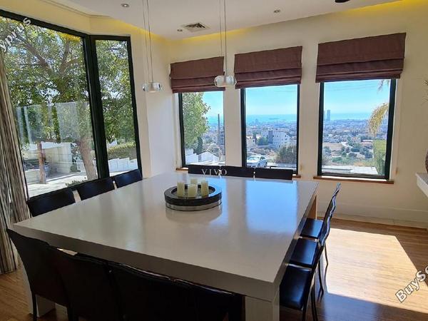 5 bedroom detached house for sale agios athanasios limassol 7936111 image 11287887